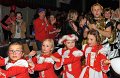Prunksitzung 2017 0359